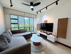 Blk 677D Waterway Brooks (Punggol), HDB 4 Rooms #535585831